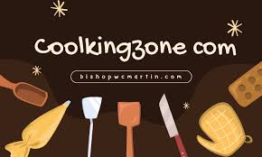 CoolKingZone com: Why Is Everyone Talking About This Rising Digital Playground?